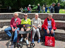 2026-06-07 Muziektuin (21).jpg